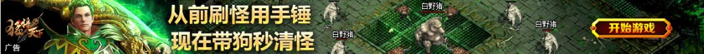 宝宝屁多是什么原因